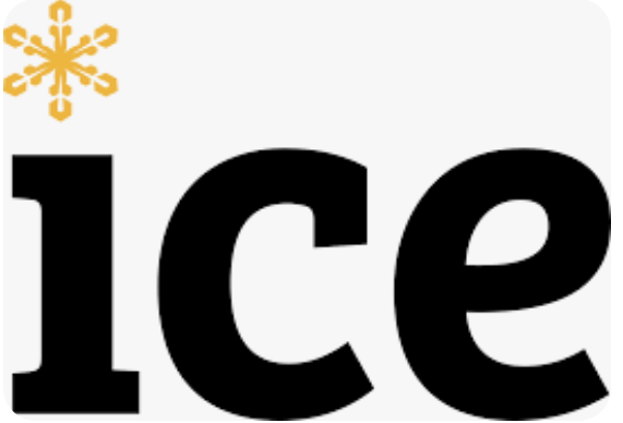 assets/images/2025/logos/ICE Norge .png